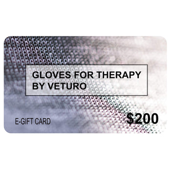 E-Gift Card 200
