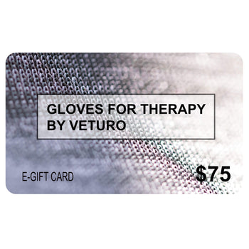 E-Gift Card 75