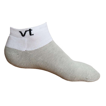 Infrared Ankle Socks Diabetic & Foot Neuropathy